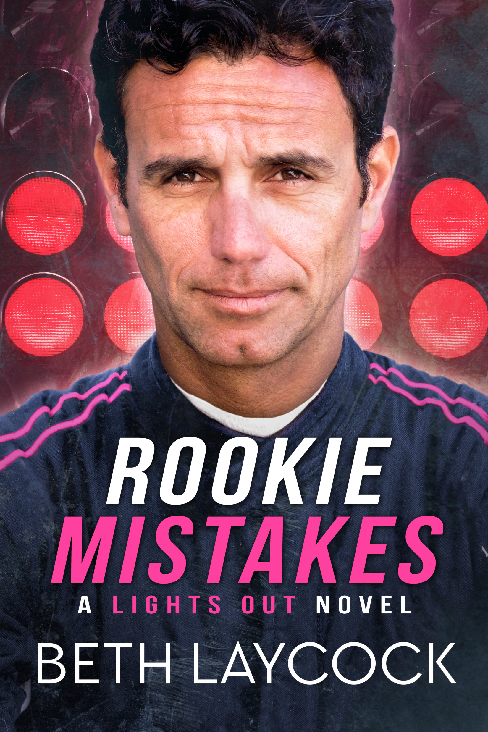 Rookie Mistakes jpg